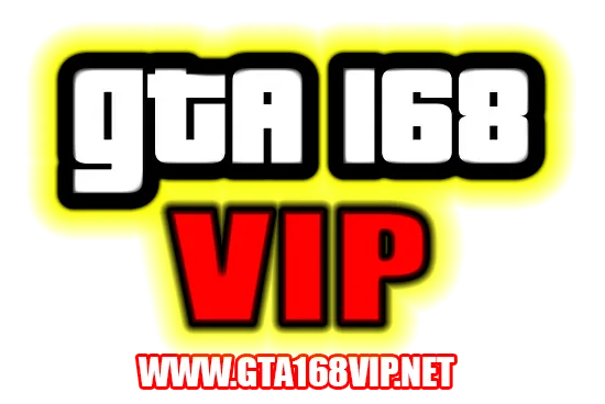 gta168 vip