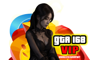 gta168 bet