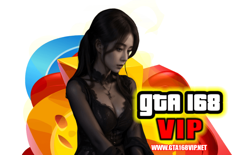 gta168 bet