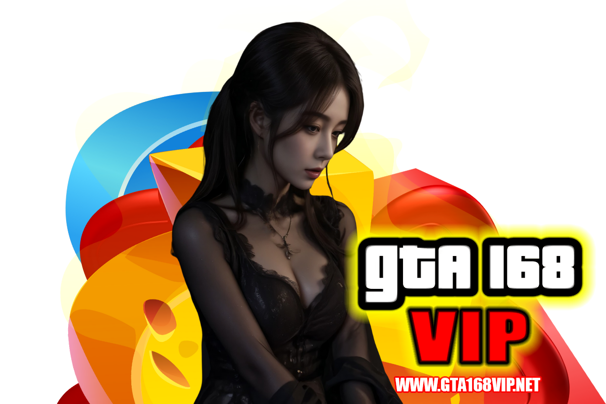 gta168 bet