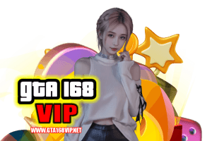 gta168 club
