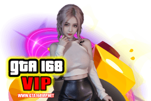 gta168 ทางเข้า