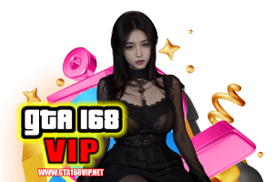 gta168vip ทรูวอเลท