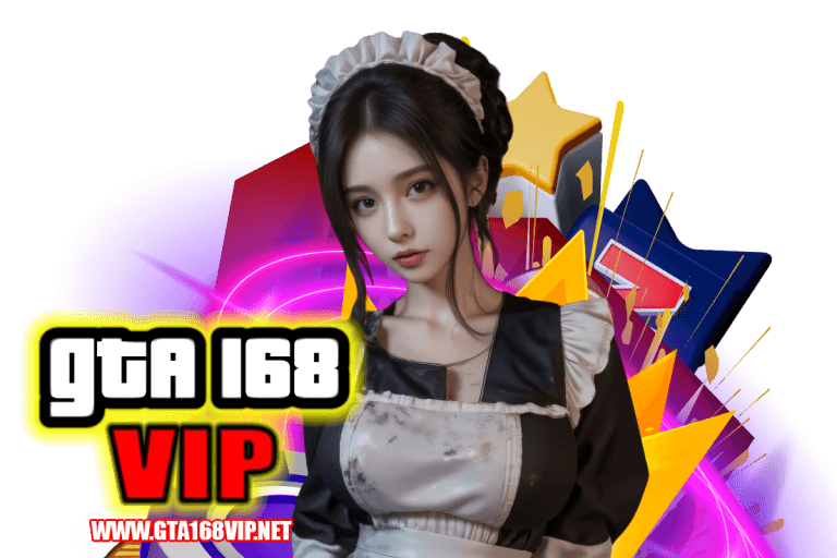 ufa vip