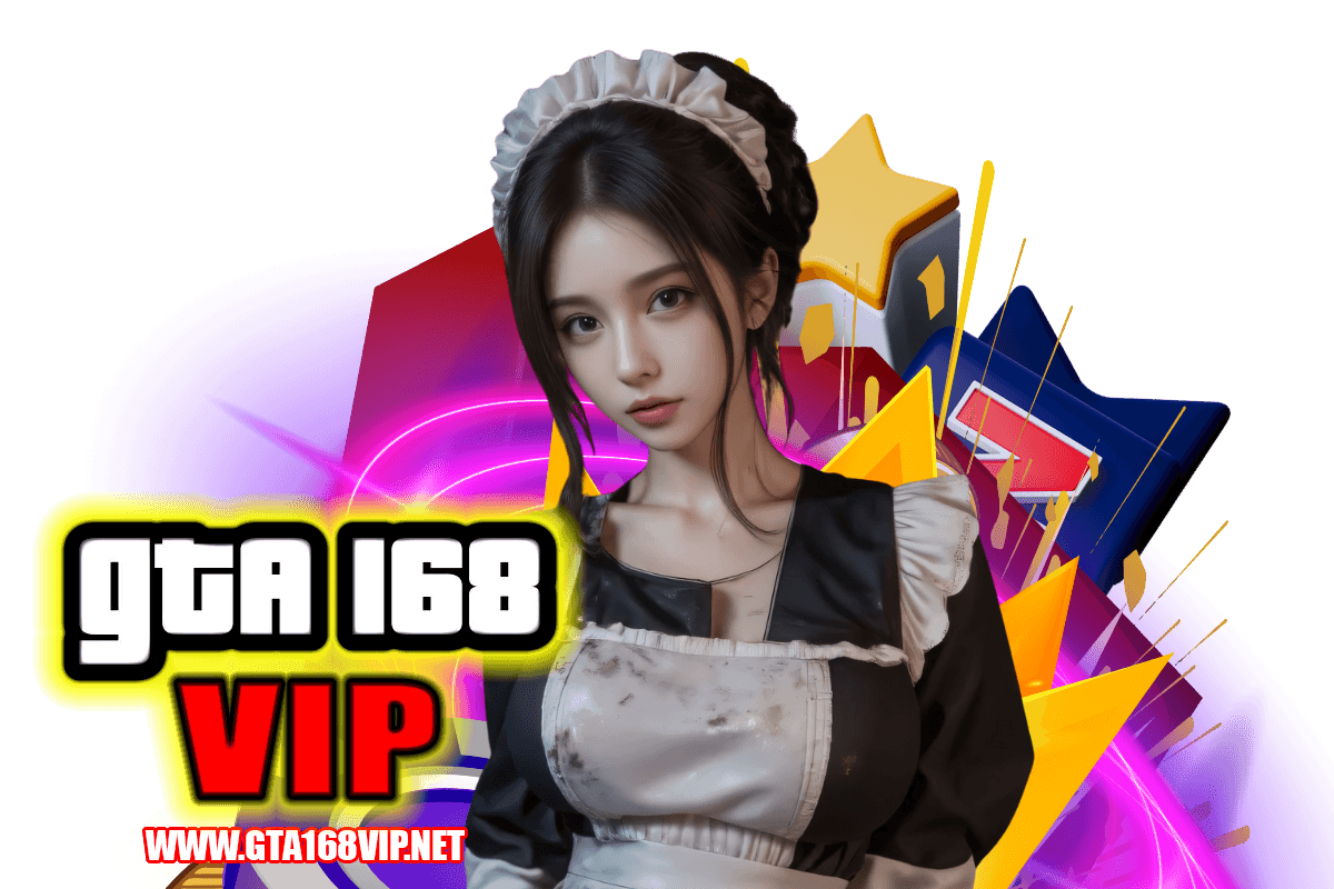 ufa vip